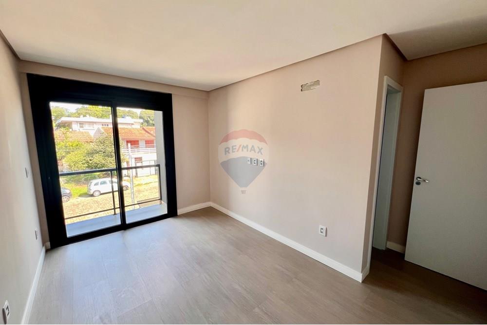 Triplex - Venda - Passo Fundo , Rio Grande do Sul - IMG_7578.jpg - 610271050-67