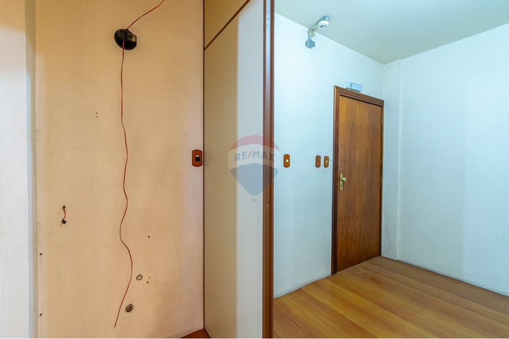 Cj. Comercial/ Sala - Venda - Gravataí , Rio Grande do Sul - _DSC4023.jpg - 610161080-60