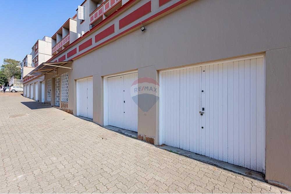 Apartamento - Venda - Porto Alegre , Rio Grande do Sul - IMG_7788.jpg - 612481023-86