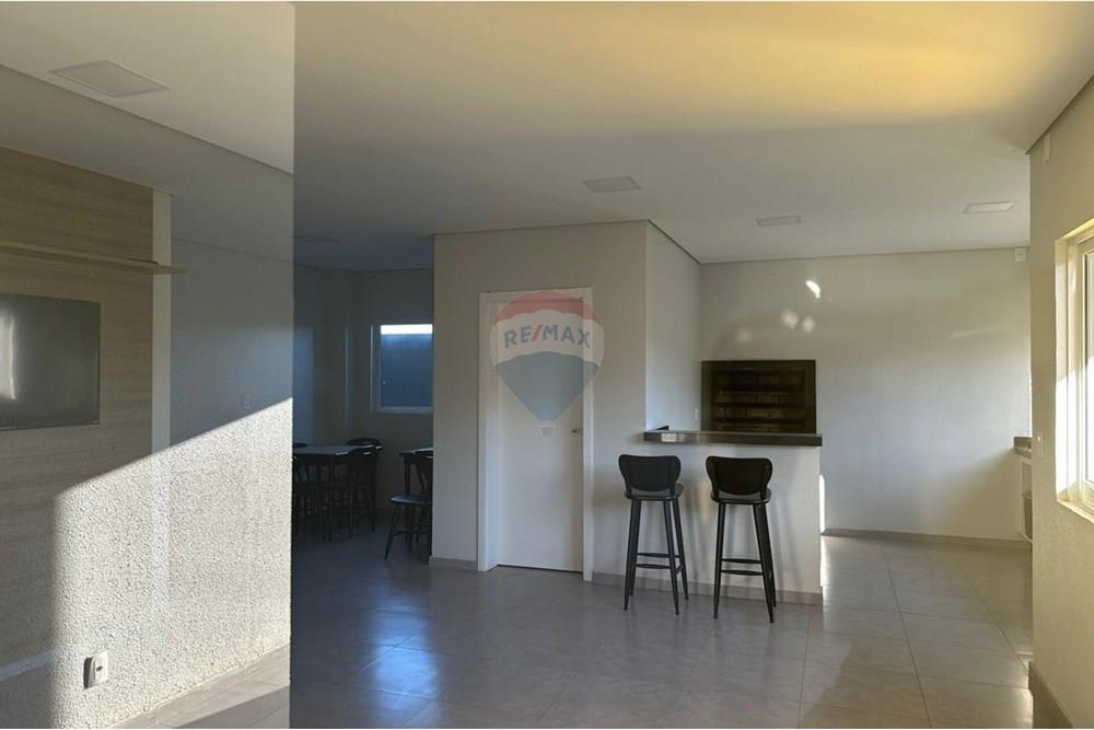 Apartamento - Venda - Trindade do Sul , Rio Grande do Sul - WhatsApp Image 2025-04-07 at 09.20.38 (13).jpeg - 610231001-193