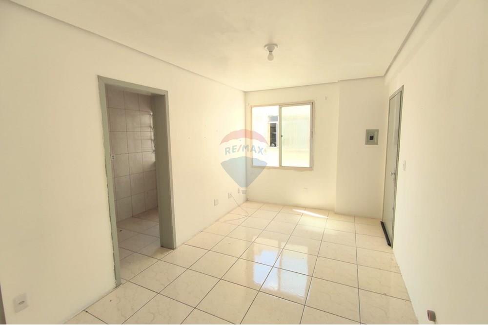 Apartamento - Alugar - Cachoeirinha , Rio Grande do Sul - IMG-20250403-WA0044.jpg - 612551070-31