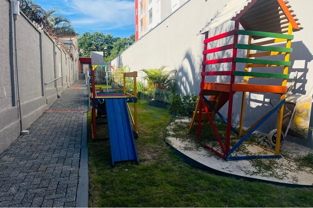 Apartamento - Alugar - Novo Hamburgo , Rio Grande do Sul - WhatsApp Image 2025-07-08 at 15.48.06.jpeg - 610261052-12