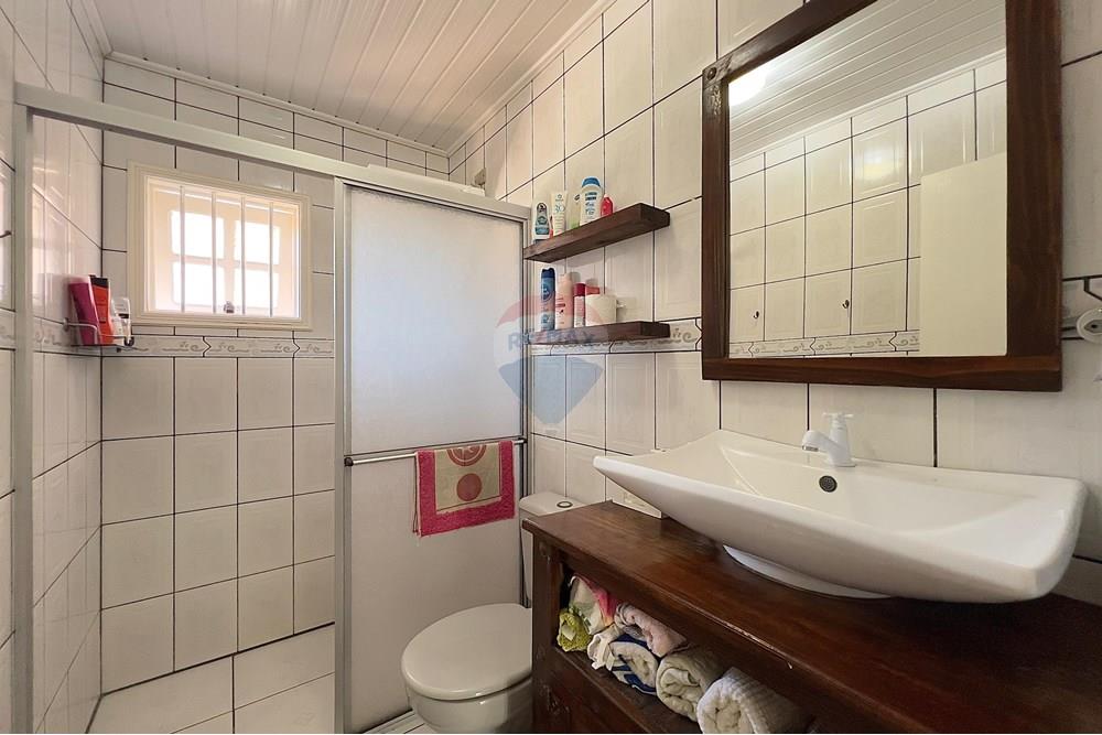 Casa - Venda - Imbé , Rio Grande do Sul - 23.jpg - 612671067-30