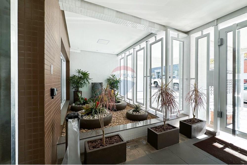 Apartamento - Venda - Bento Gonçalves , Rio Grande do Sul - LUMIERE-47.jpg - 610251017-33