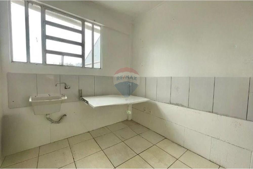 Cj. Comercial/ Sala - Alugar - Carazinho , Rio Grande do Sul - 13.jpg - 612701058-8