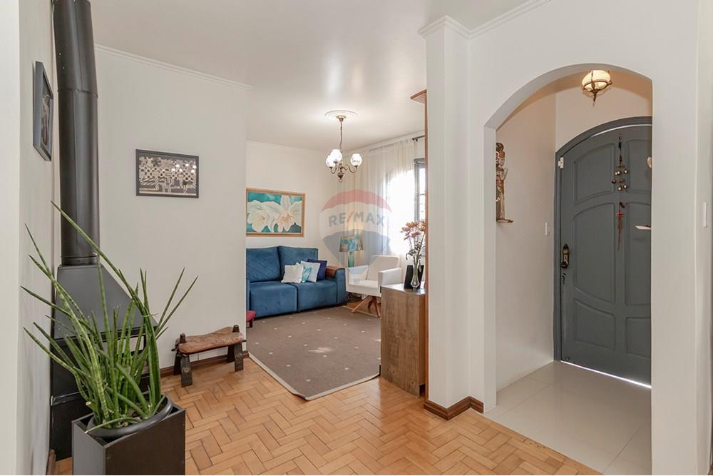 Casa - Venda - Porto Alegre , Rio Grande do Sul - 0805-261 (1).jpg - 612521075-14