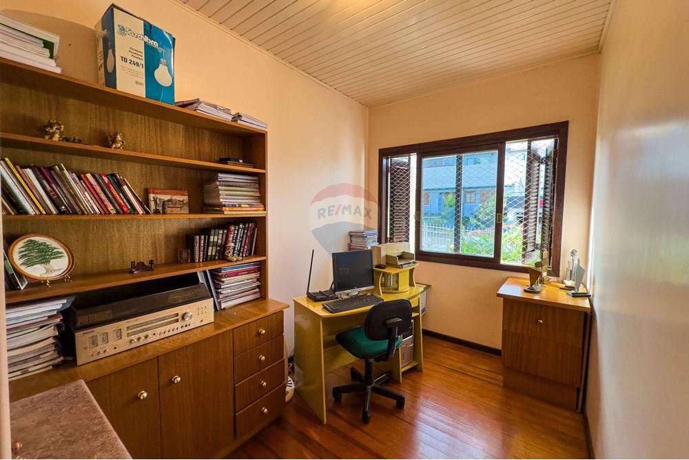 Casa - Venda - Lagoa Vermelha , Rio Grande do Sul - IMG_8663.jpg - 610111002-58