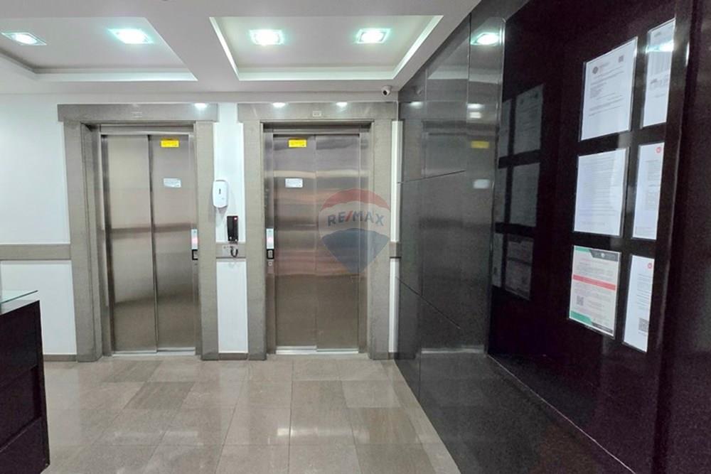 Apartamento - Venda - Passo Fundo , Rio Grande do Sul - 20250319_184814.jpg - 610271037-74