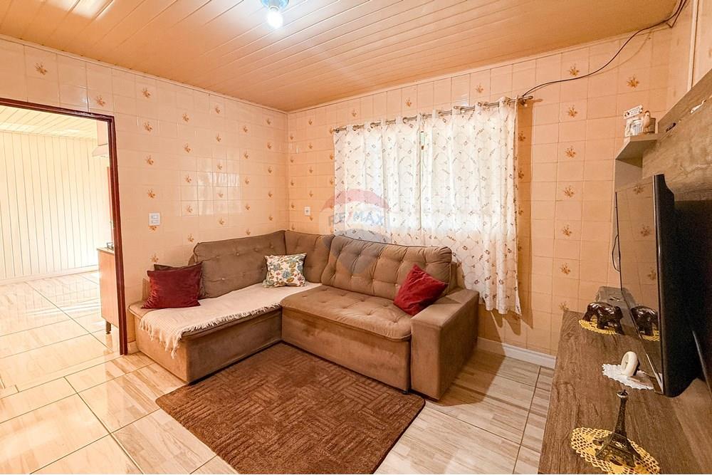 Casa - Venda - Sapucaia do Sul , Rio Grande do Sul - IMG_8782.jpg - 612651059-13