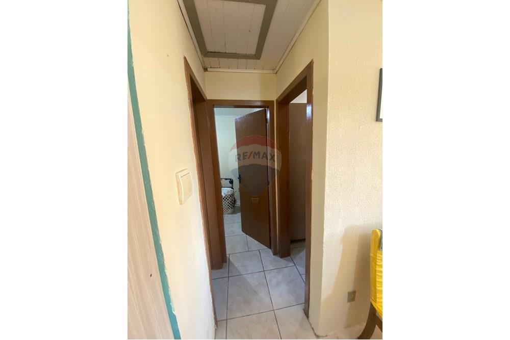 Casa - Venda - Viamão , Rio Grande do Sul - WhatsApp Image 2025-09-28 at 18.25.07 (1).jpeg - 610141024-30