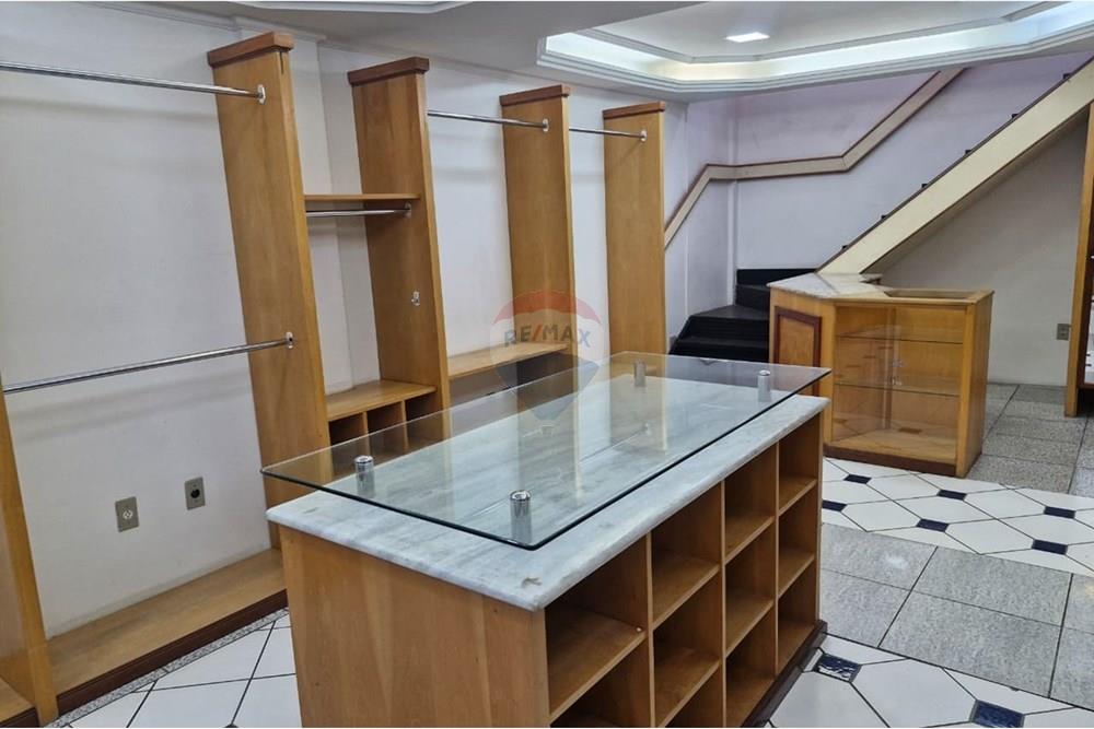 Cj. Comercial/ Sala - Venda - Passo Fundo , Rio Grande do Sul - WhatsApp Image 2025-10-10 at 15.57.41 (2).jpeg - 610271083-7