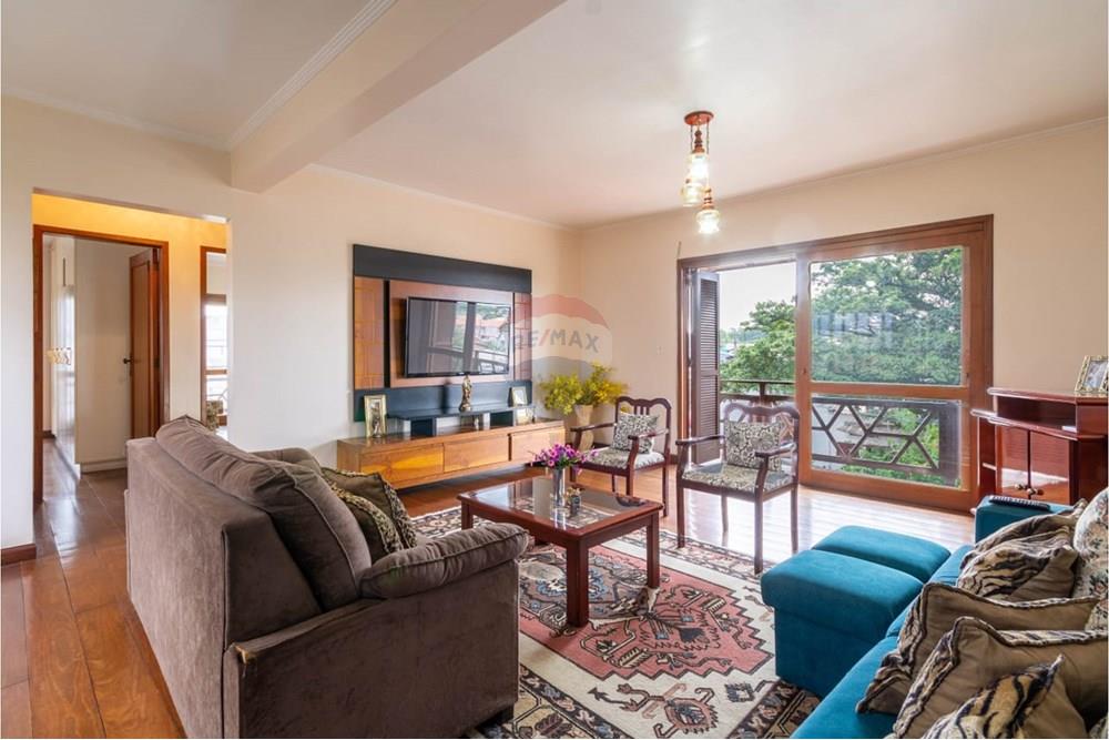 Casa - Venda - Cachoeirinha , Rio Grande do Sul - fbab9307-e861-486d-ae31-d3af6367e4a7.jpg - 612551005-83