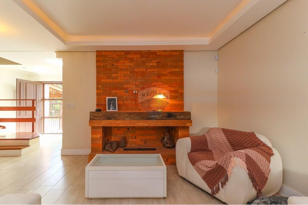 Casa - Venda - Porto Alegre , Rio Grande do Sul - @dscimagens_-283.jpg - 612511073-5