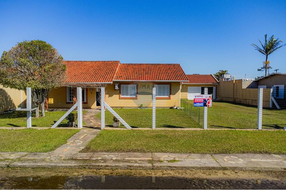 Casa - Venda - Imbé , Rio Grande do Sul - foto-1.jpg - 610391043-133