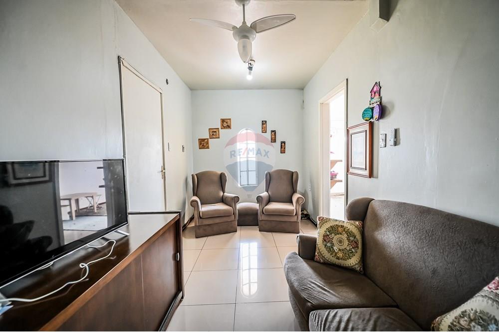 Casa de Condomínio - Venda - Porto Alegre , Rio Grande do Sul - ap-120.jpg - 612481037-104