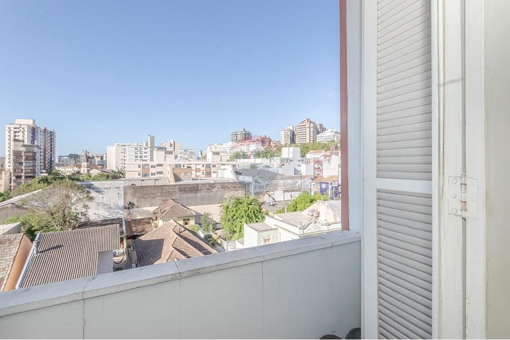 Apartamento - Venda - Porto Alegre , Rio Grande do Sul - 0670-273 (17).jpg - 612481002-129