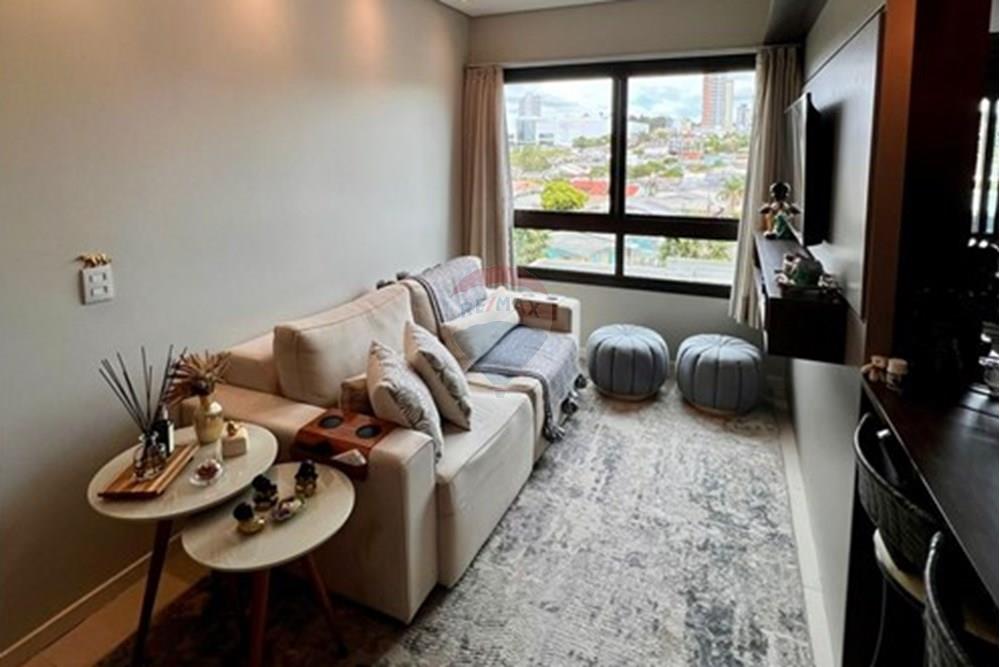 Apartamento - Venda - Passo Fundo , Rio Grande do Sul - 6.jpeg - 610271019-104