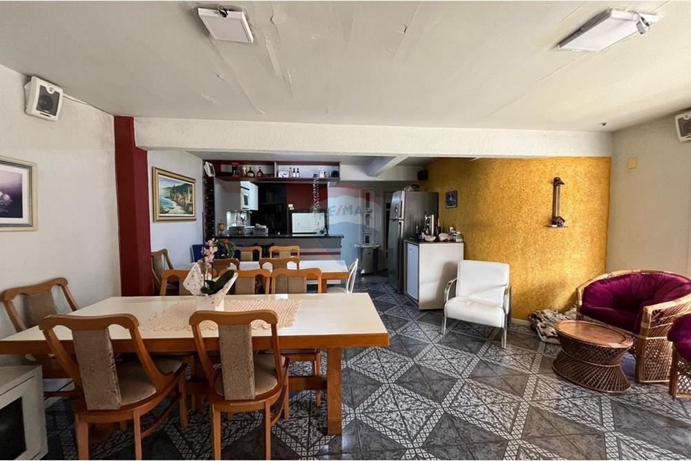 Casa - Alugar - Passo Fundo , Rio Grande do Sul - WhatsApp Image 2024-10-15 at 15.55.13-2.jpeg - 610271092-276