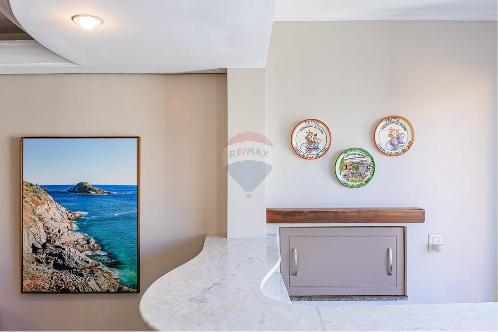 Apartamento - Venda - Porto Alegre , Rio Grande do Sul - IMG_5120.jpg - 612521047-23