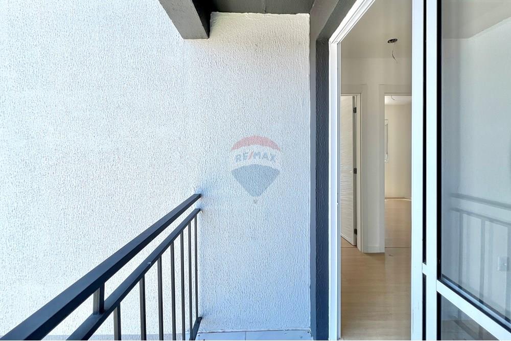 Apartamento - Venda - Canoas , Rio Grande do Sul - IMG_1375.JPG - 610241030-51