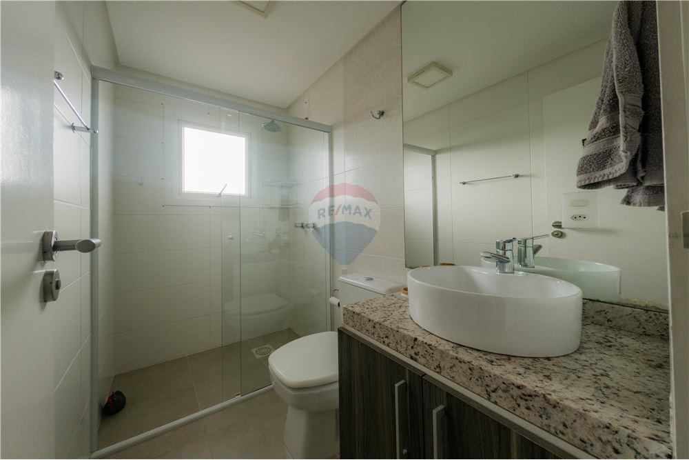 Apartamento - Venda - Tramandaí , Rio Grande do Sul - 16 - 610391010-105