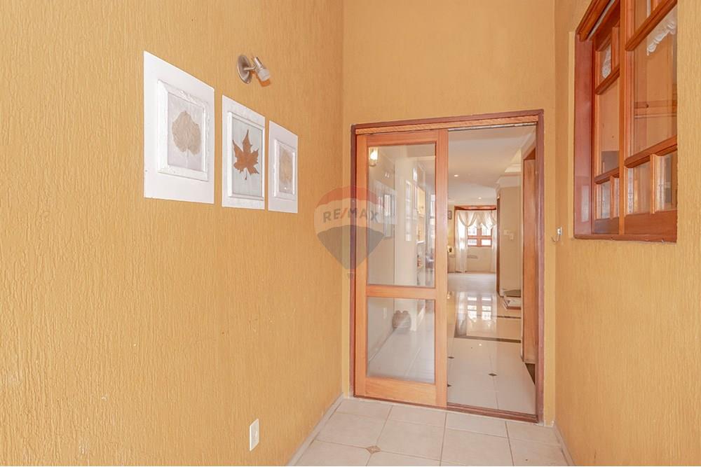 Casa - Venda - Porto Alegre , Rio Grande do Sul - 0805-249 (43).jpg - 612521044-60