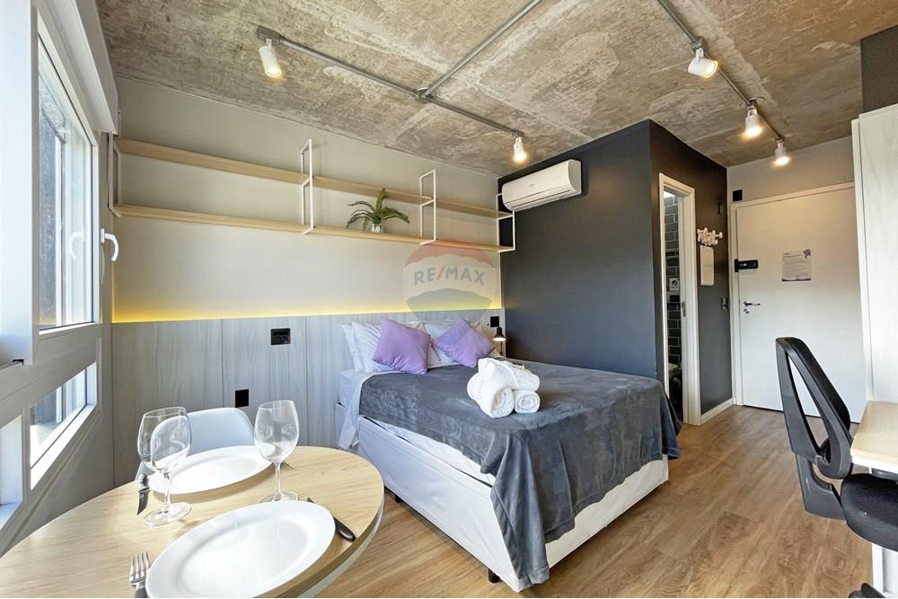 Apartamento - Venda - Porto Alegre , Rio Grande do Sul - IMG_2894.jpg - 612481109-2