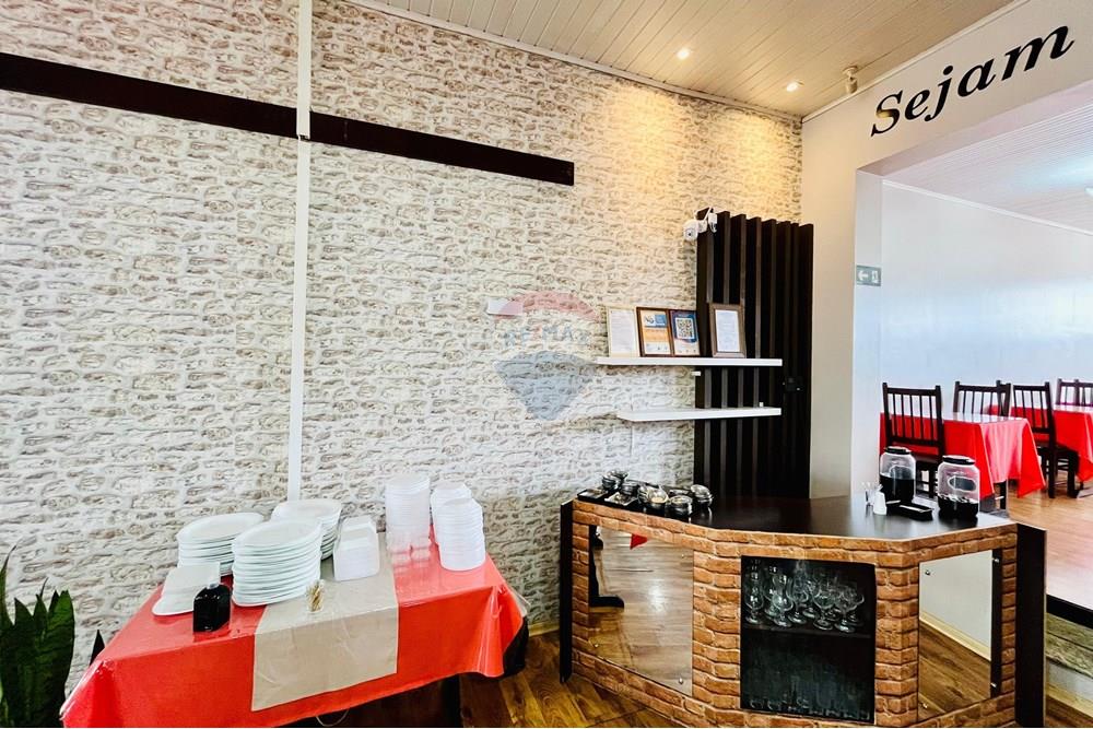 Ponto Comercial/ Loja - Venda - Erechim , Rio Grande do Sul - WhatsApp Image 2025-10-30 at 13.36.59 (10).jpeg - 612761006-62