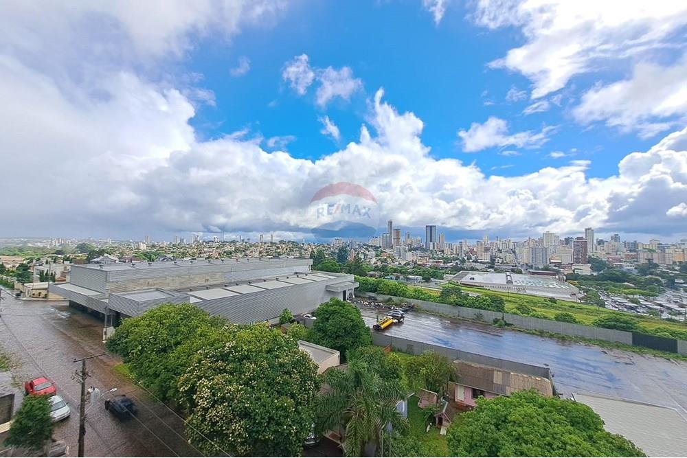 Apartamento - Venda - Passo Fundo , Rio Grande do Sul - WhatsApp Image 2024-12-16 at 17.23.15.jpeg - 610351072-3