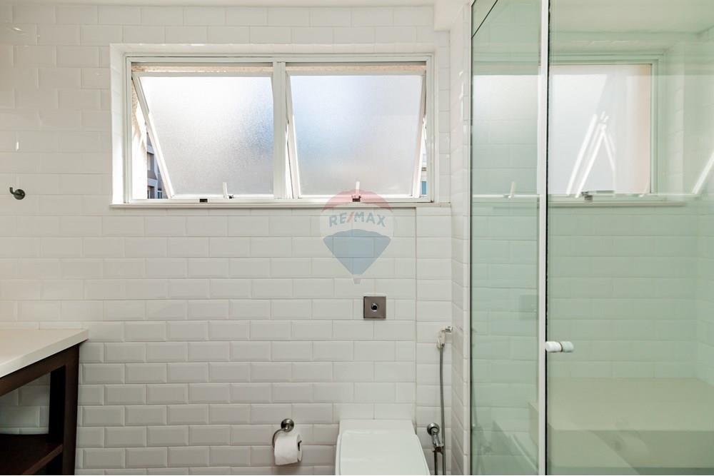 Apartamento - Venda - Porto Alegre , Rio Grande do Sul - IMG_5842.jpg - 610221042-52