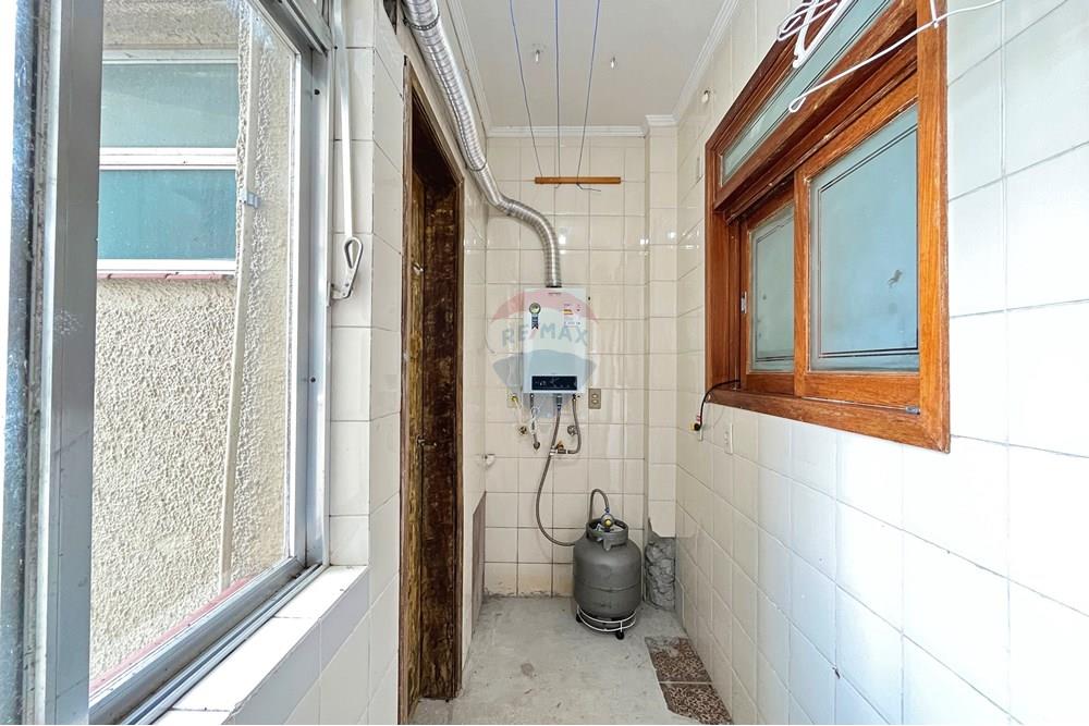 Apartamento - Venda - Porto Alegre , Rio Grande do Sul - IMG_2492.JPG - 610291006-35