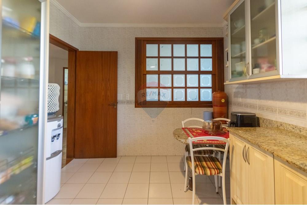 Casa - Venda - Santa Maria , Rio Grande do Sul - IMG_0435-HDR.jpg - 610311047-147