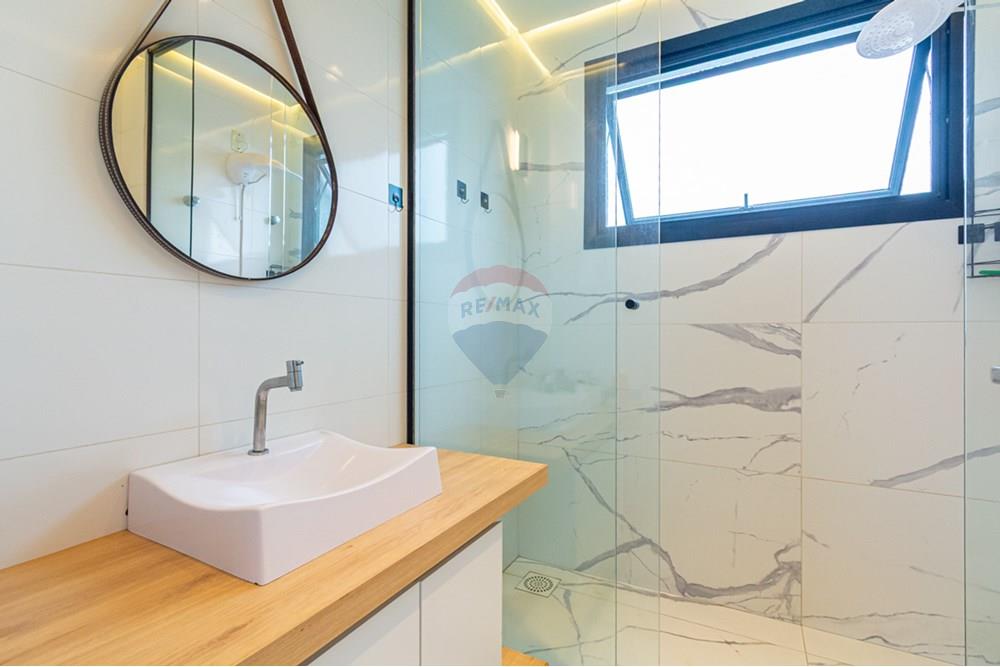 Apartamento - Venda - Cachoeirinha , Rio Grande do Sul - 45.jpg - 610381132-15