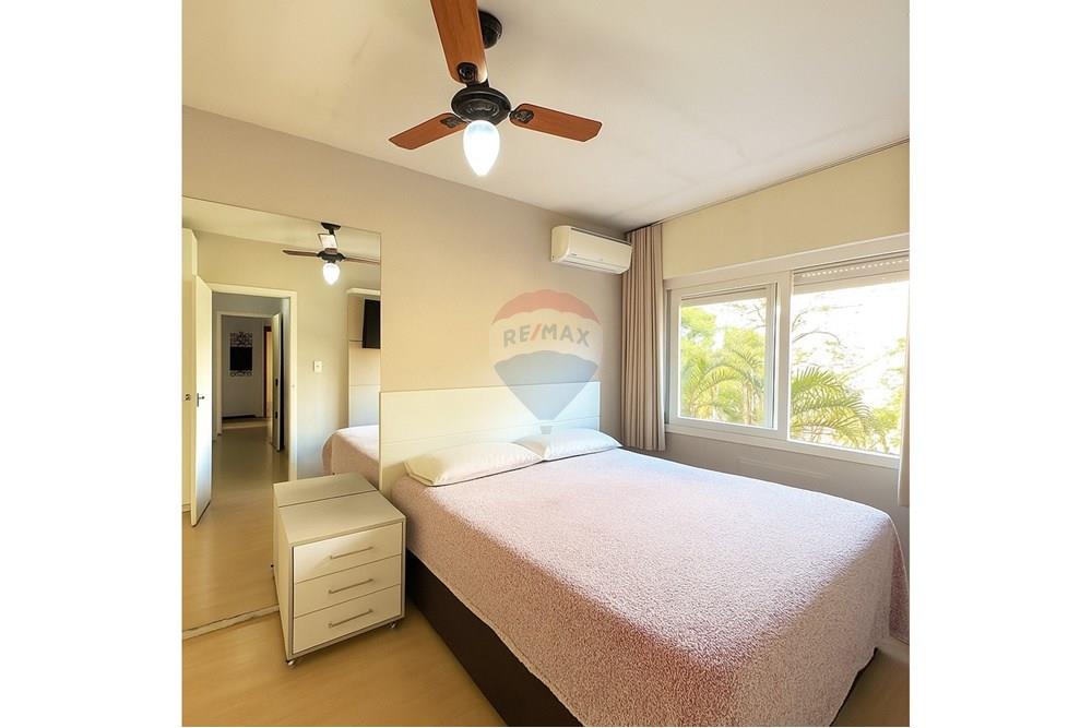 Duplex - Venda - Porto Alegre , Rio Grande do Sul - b9eca824-8dfc-42ac-b2b6-738744d721e6-convertido-de-png.jpeg - 612481076-23