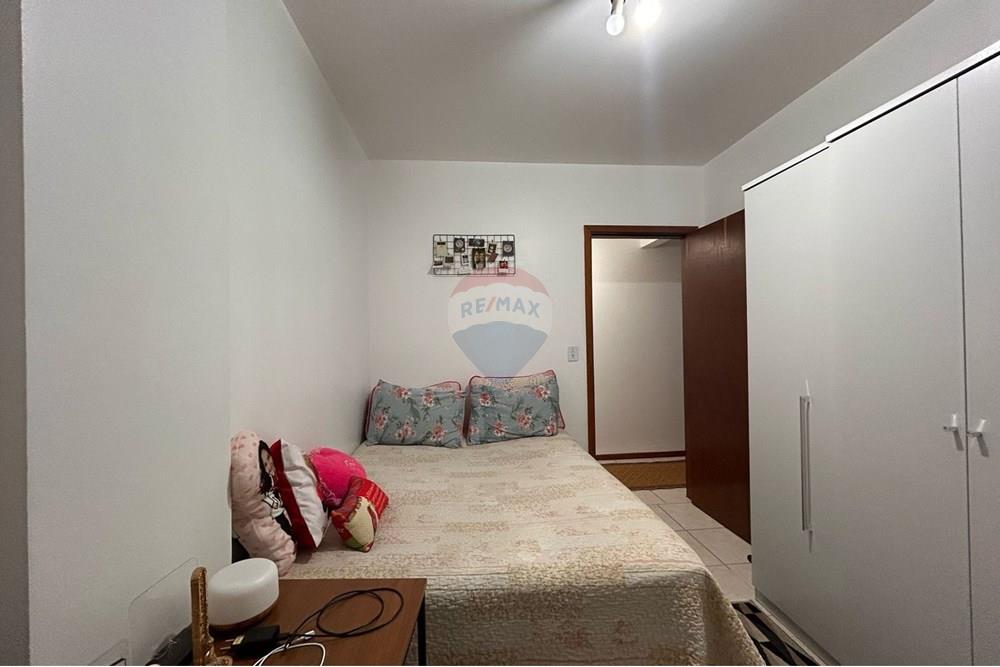 Apartamento - Venda - Passo Fundo , Rio Grande do Sul - WhatsApp Image 2025-03-17 at 13.33.49 (3).jpeg - 610271050-55
