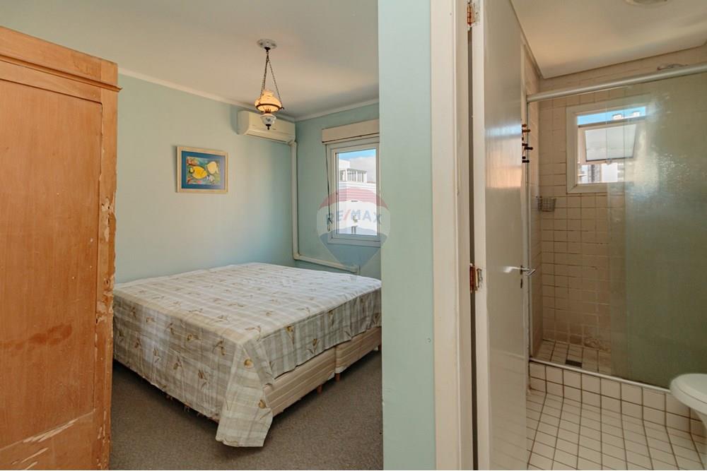 Apartamento - Venda - Porto Alegre , Rio Grande do Sul - IMG_5275.jpg - 612521047-26