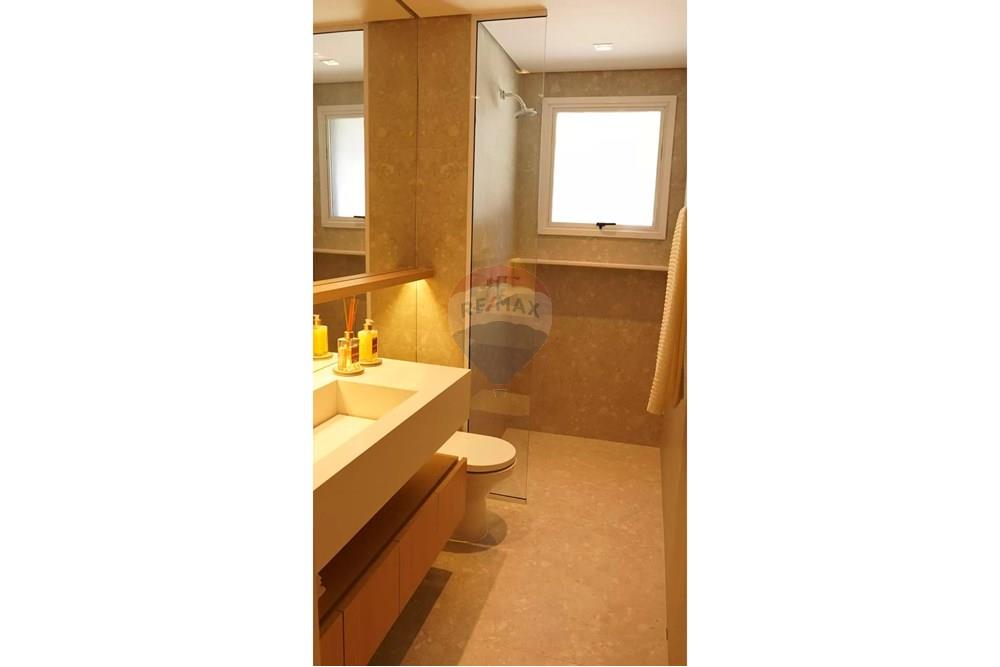 Apartamento - Venda - Canoas , Rio Grande do Sul - realty-media-b2442384-3fef-5426-8f84-831f72d2c6e5-full.jpg - 610241038-22