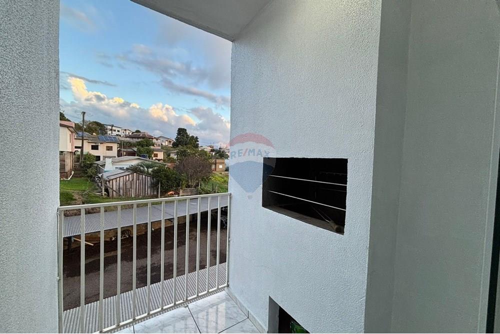 Apartamento - Alugar - Constantina , Rio Grande do Sul - WhatsApp Image 2025-06-10 at 09.30.09 (1).jpeg - 610341002-376