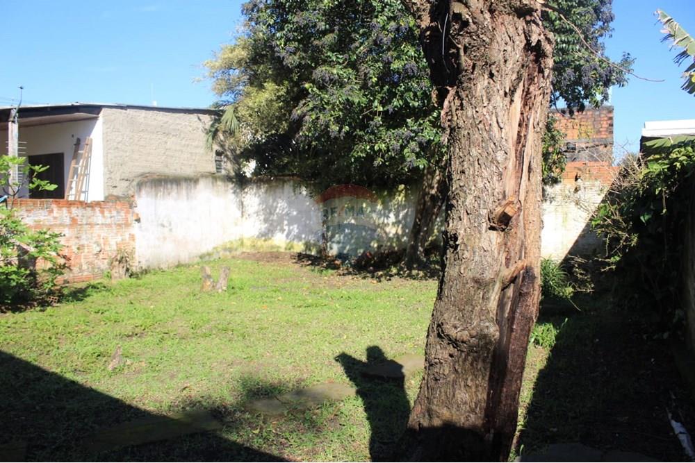 Casa - Venda - Gravataí , Rio Grande do Sul - IMG-20250912-WA0066.jpg - 610161007-66