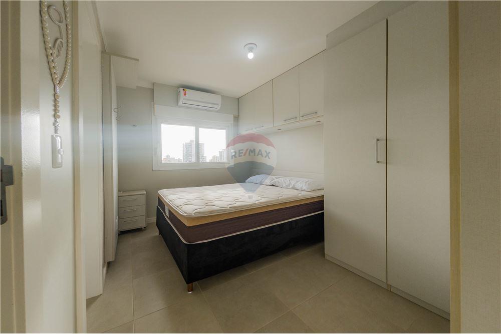 Apartamento - Venda - Tramandaí , Rio Grande do Sul - 14 - 610391010-105