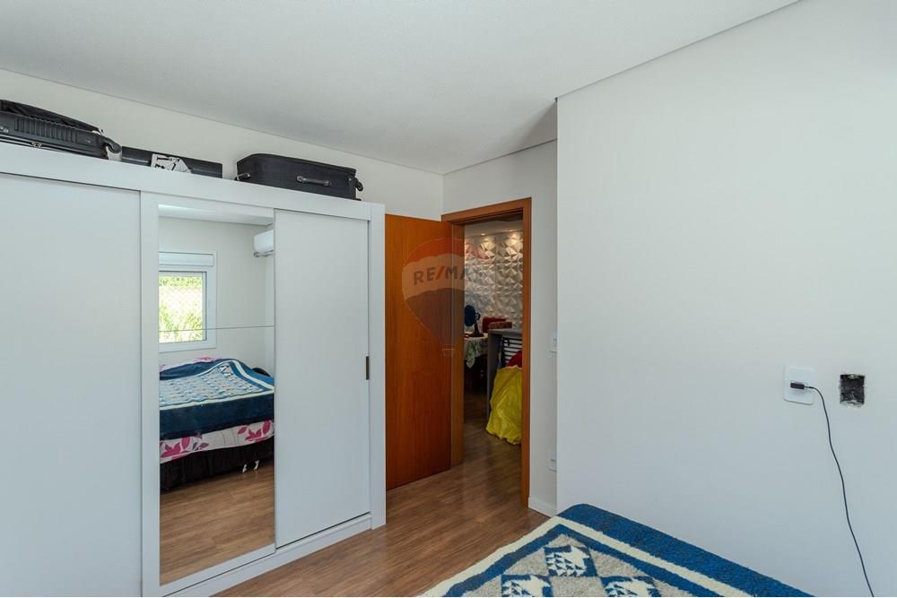 Apartamento - Venda - Santa Maria , Rio Grande do Sul - IMG_4766.jpg - 610311049-136