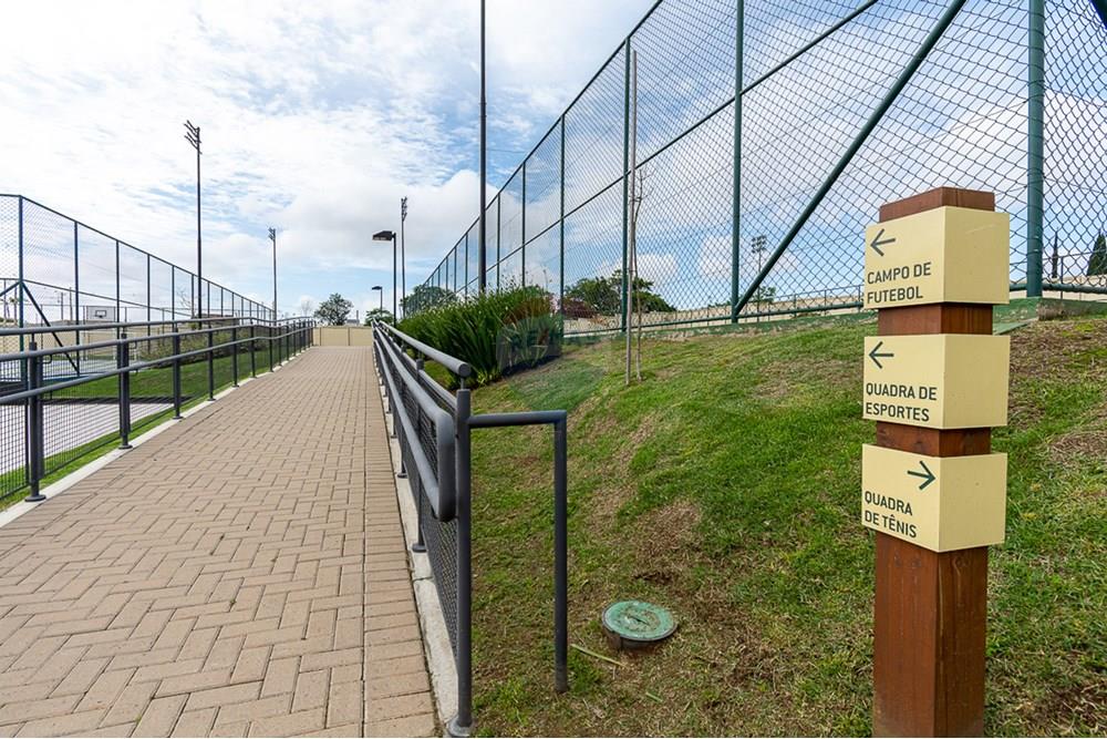 Terreno - Venda - Gravataí , Rio Grande do Sul - _DSC5540.jpg - 610161080-64