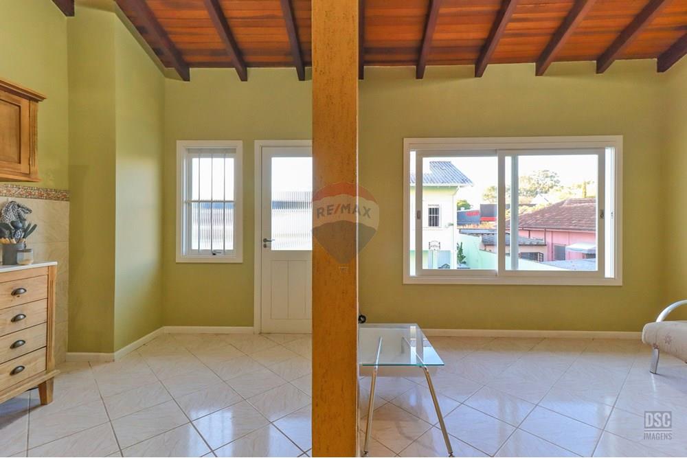 Casa - Venda - Porto Alegre , Rio Grande do Sul - DSCIMAGENS-69.jpg - 610441004-2