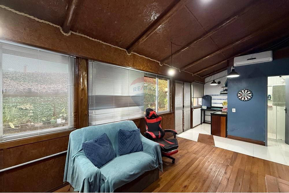 Casa - Venda - São Gabriel , Rio Grande do Sul - WhatsApp Image 2025-08-25 at 10.00.19.jpeg - 612631033-16