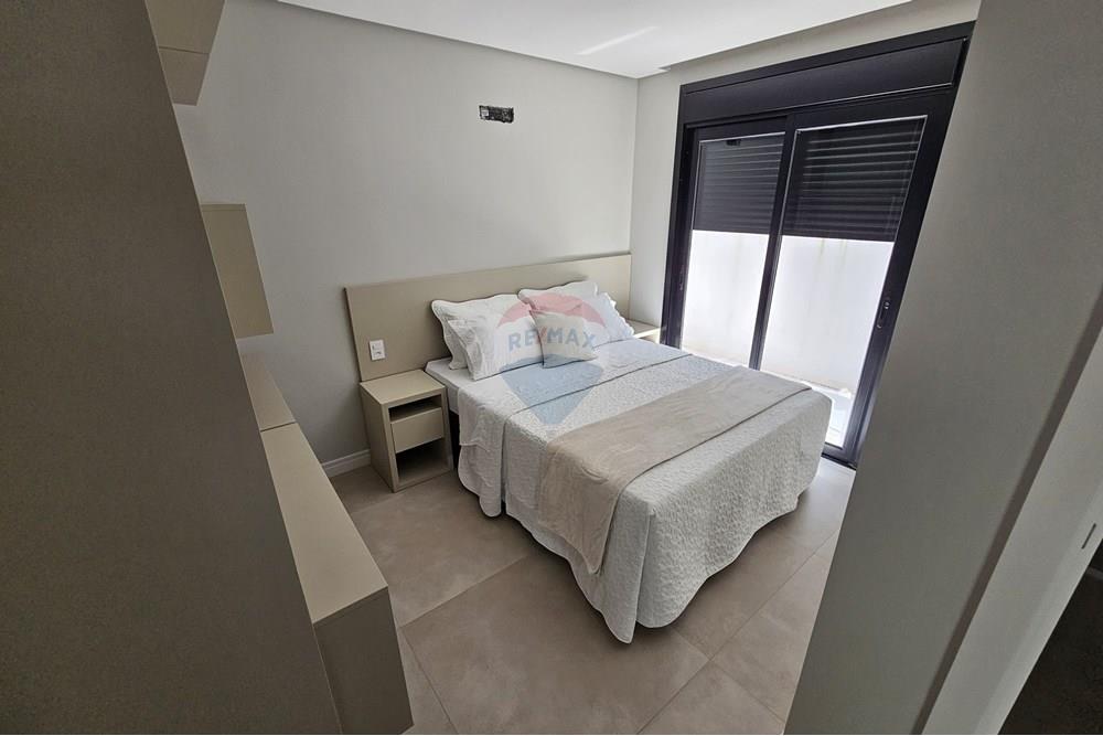 Casa de Condomínio - Venda - Xangri-lá , Rio Grande do Sul - WhatsApp Image 2025-10-21 at 09.39.58.jpeg - 612671062-6