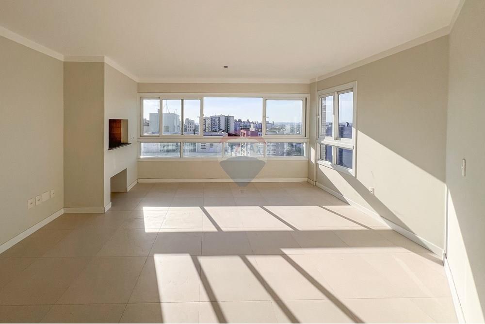 Apartamento - Venda - Canoas , Rio Grande do Sul - IMG_6731.jpg - 612651033-48