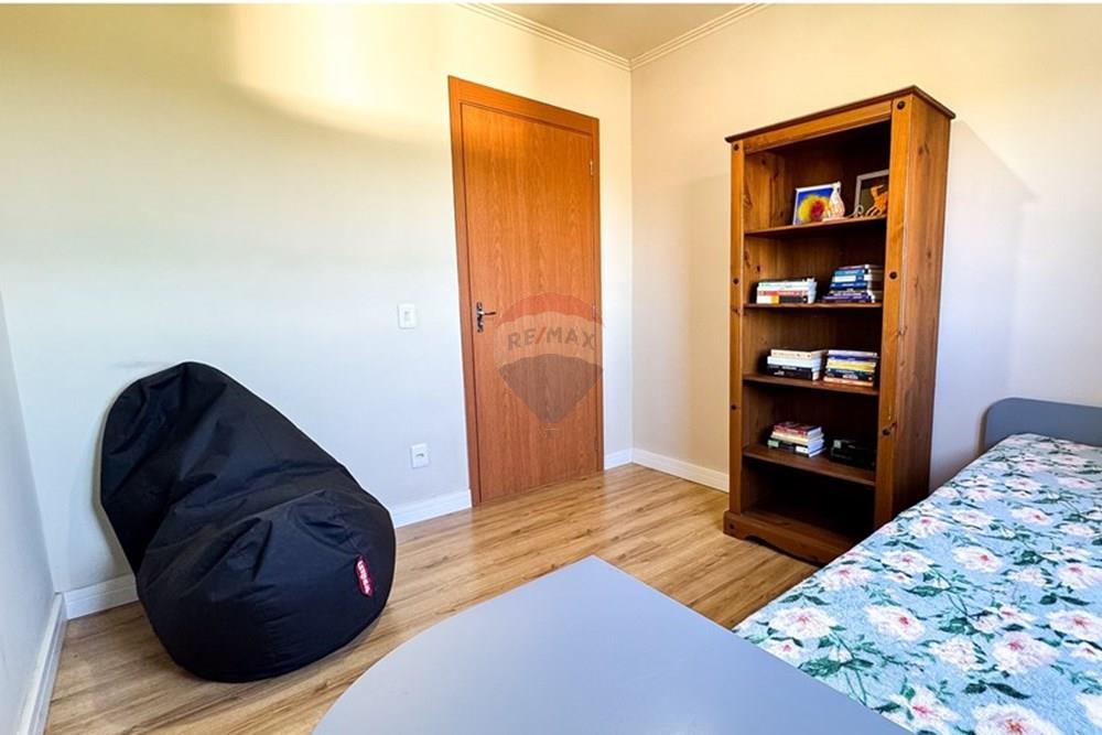 Apartamento - Venda - Guaíba , Rio Grande do Sul - IMG_1051.jpg - 612781019-18