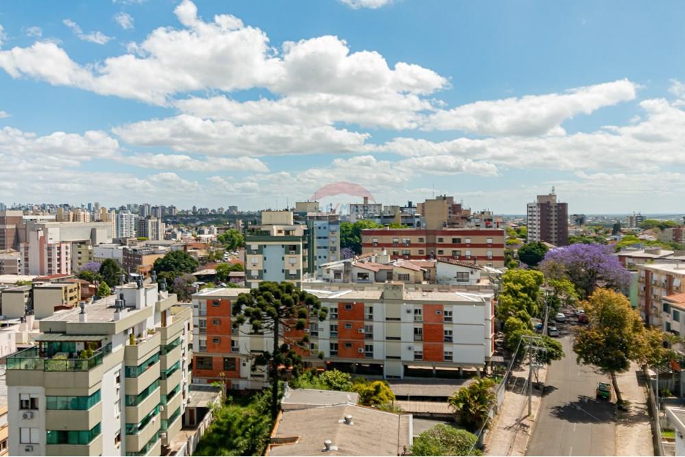 Apartamento - Alugar - Porto Alegre , Rio Grande do Sul - IMG_5511.jpg - 612491009-417
