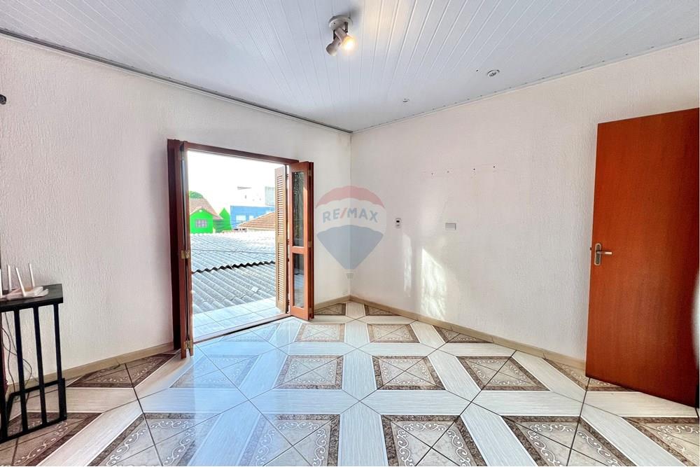 Casa - Venda - Canoas , Rio Grande do Sul - IMG_4581.JPG - 610241038-3