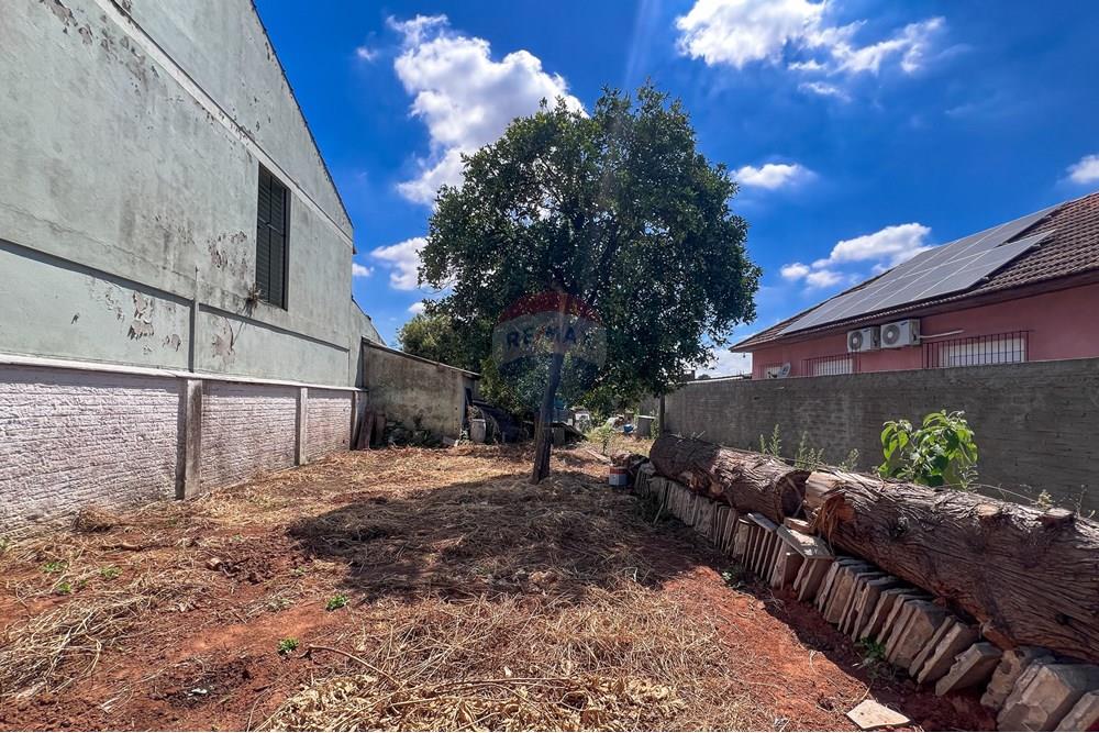 Terreno - Venda - Canoas , Rio Grande do Sul - IMG_9991.jpg - 612651033-51